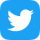 Twitter logo