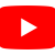 YouTube Logo
